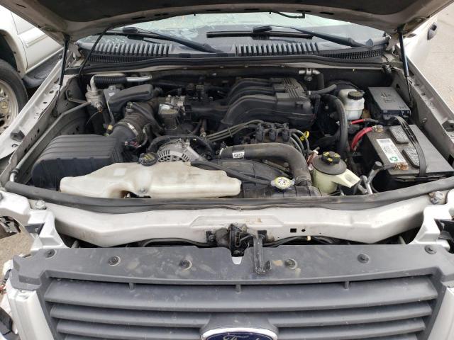 Photo 11 from auction – 2006 FORD EXPLORER X with VIN 1FMEU62E26UA01685