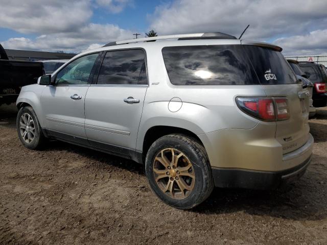 Photo 2 from auction – 2013 GMC ACADIA SLT with VIN 1GKKVSKD1DJ144053