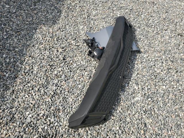 Photo 12 from auction – 2022 KIA FORTE FE with VIN 3KPF24ADXNE449116