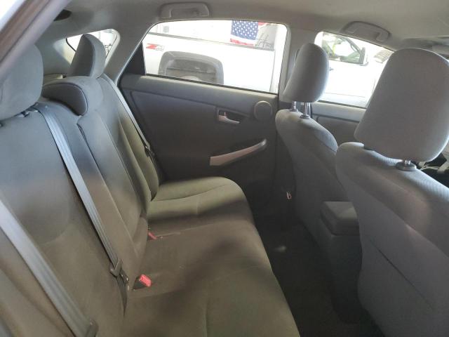 Photo 10 from auction – 2011 TOYOTA PRIUS with VIN JTDKN3DU2B1430036