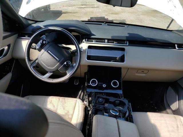 Photo 8 from auction – 2020 LAND ROVER RANGE ROVE with VIN SALYK2EX3LA267719