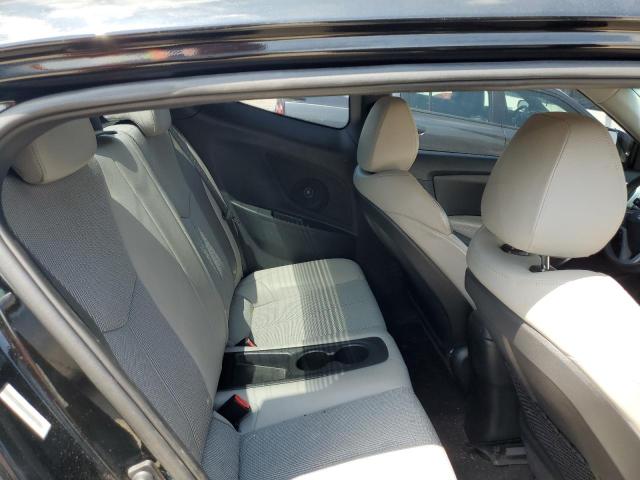 Photo 10 from auction – 2013 HYUNDAI VELOSTER with VIN KMHTC6AD7DU137794