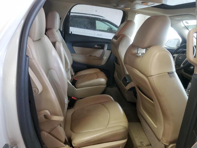 Photo 11 from auction – 2012 GMC ACADIA SLT with VIN 1GKKVRED5CJ346414