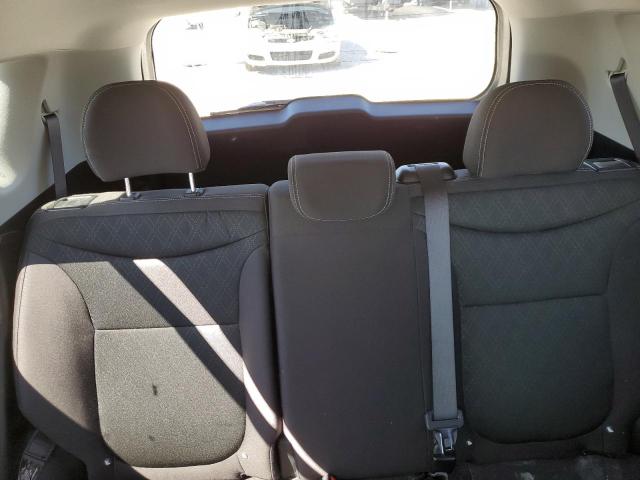 Photo 10 from auction – 2017 KIA SOUL with VIN KNDJN2A25H7472635