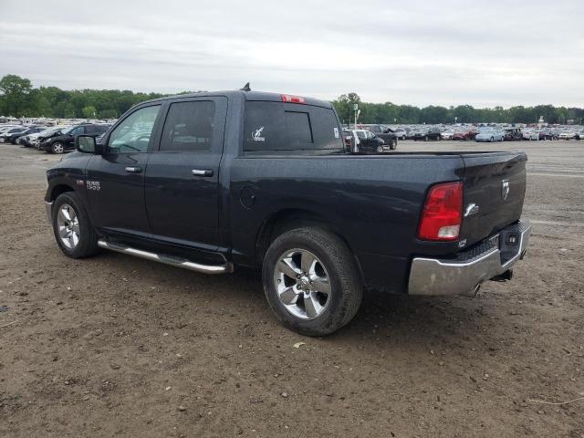 Photo 2 from auction – 2014 RAM 1500 SLT with VIN 1C6RR6LTXES229519