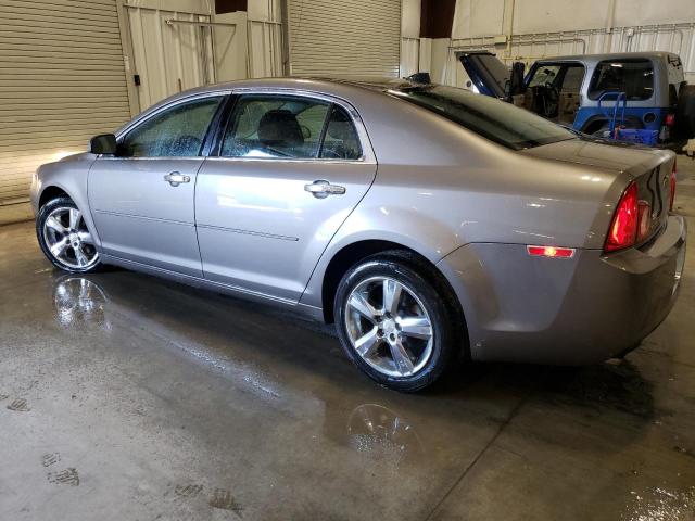 Photo 2 from auction – 2012 CHEVROLET MALIBU 2LT with VIN 1G1ZD5E0XCF163170