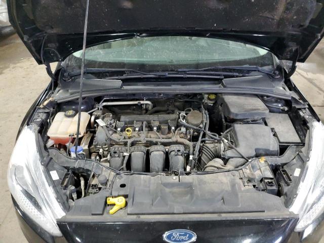 Photo 11 from auction – 2015 FORD FOCUS SE with VIN 1FADP3K21FL375132