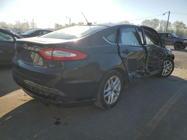 Photo 3 from auction – 2015 FORD FUSION SE with VIN 1FA6P0H75F5104766