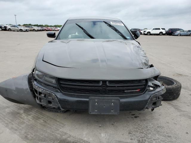 Photo 5 from auction – 2017 DODGE CHARGER SE with VIN 2C3CDXBG7HH643462