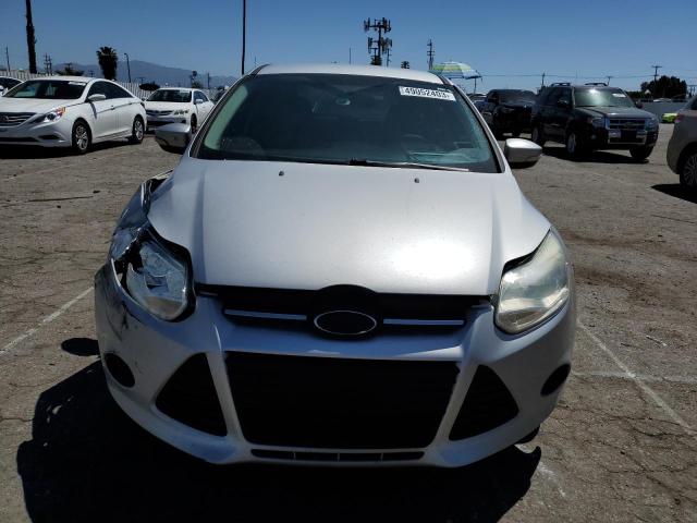 Photo 5 from auction – 2014 FORD FOCUS SE with VIN 1FADP3K23EL413393