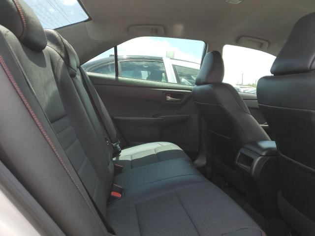 Photo 10 from auction – 2017 TOYOTA CAMRY with VIN 4T1BF1FK7HU333916