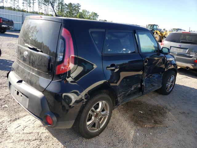 Photo 3 from auction – 2015 KIA SOUL with VIN KNDJN2A24F7750874