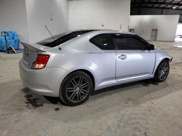 Photo 3 from auction – 2013 SCION TC with VIN JTKJF5C75D3058496