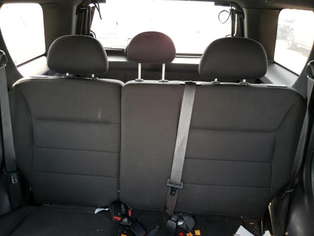 Photo 10 from auction – 2009 FORD ESCAPE XLT with VIN 1FMCU03729KA86631