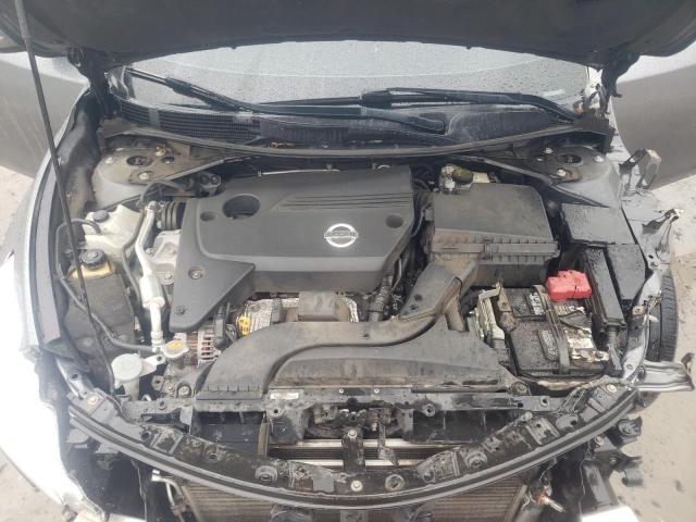 Photo 11 from auction – 2015 NISSAN ALTIMA 2.5 with VIN 1N4AL3AP9FC488905