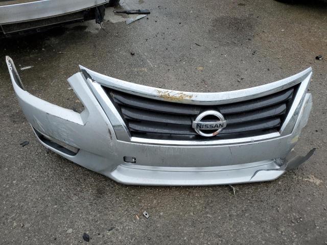 Photo 12 from auction – 2013 NISSAN ALTIMA with VIN 1N4AL3AP4DC291072