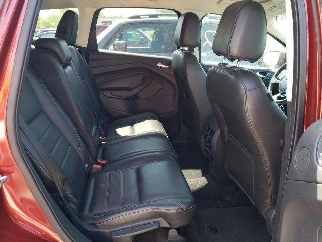 Photo 11 from auction – 2014 FORD ESCAPE TIT with VIN 1FMCU0J94EUB96714