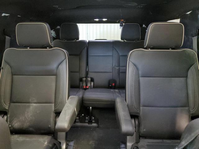 Photo 10 from auction – 2023 GMC YUKON SLT with VIN 1GKS2BKD5PR141946