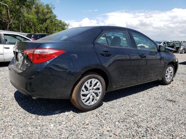 Photo 3 from auction – 2018 TOYOTA COROLLA L with VIN 5YFBURHE7JP773394