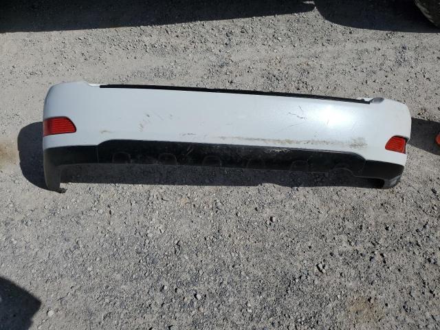 Photo 12 from auction – 2007 LEXUS RX 400H with VIN JTJGW31UX72005847
