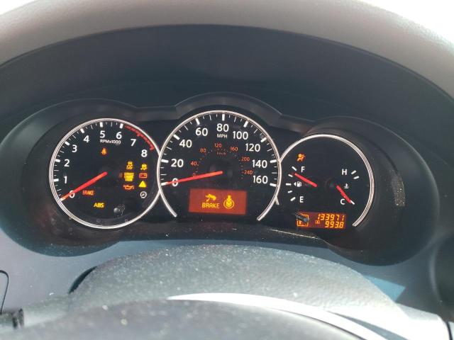 Photo 9 from auction – 2012 NISSAN ALTIMA BAS with VIN 1N4AL2AP5CC244318