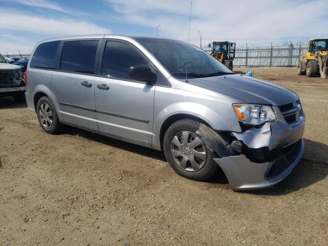 Photo 4 from auction – 2013 DODGE GRAND CARA with VIN 2C4RDGBG1DR644049