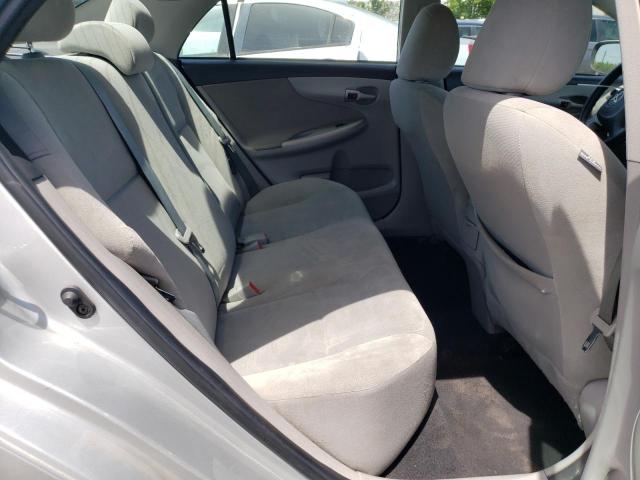 Photo 10 from auction – 2013 TOYOTA COROLLA BA with VIN 5YFBU4EE7DP076321