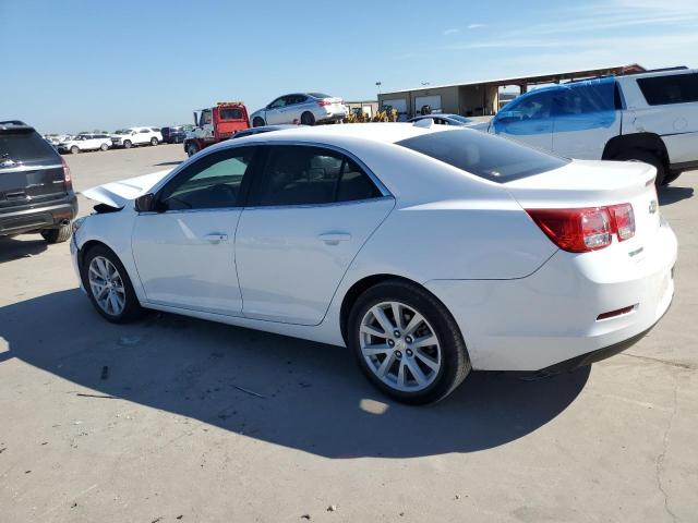 Photo 2 from auction – 2014 CHEVROLET MALIBU 2LT with VIN 1G11E5SL0EF261197