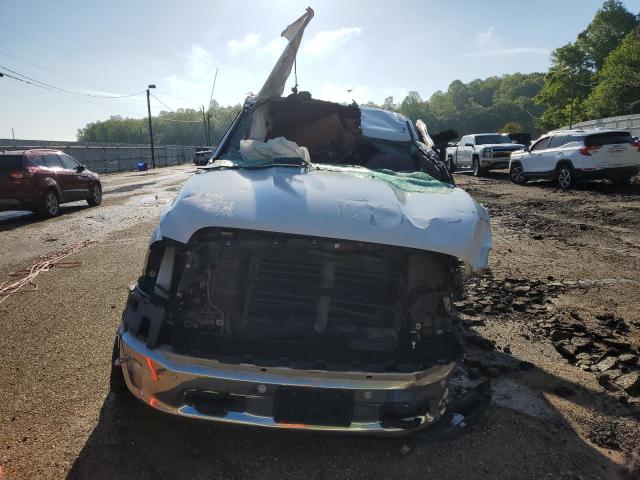 Photo 5 from auction – 2014 RAM 1500 SLT with VIN 1C6RR7LT3ES471431