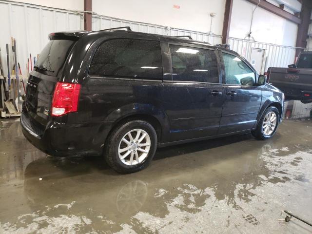 صورة رقم 3 من المزاد - 2016 DODGE GRAND CARA مع VIN 2C4RDGCG5GR318371