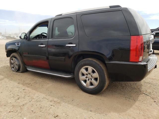 Photo 2 from auction – 2012 CADILLAC ESCALADE L with VIN 1GYS4BEF6CR220405