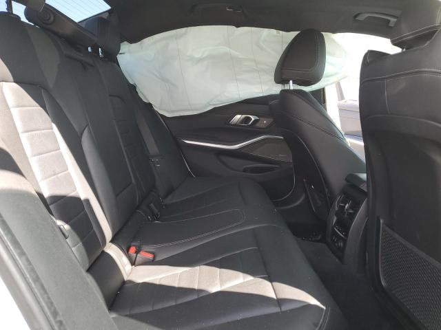 Photo 10 from auction – 2020 BMW M340XI with VIN WBA5U9C01LFH88606