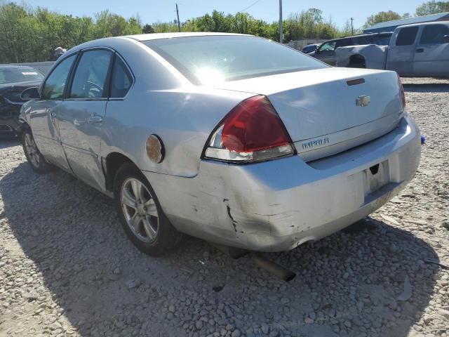 Photo 2 from auction – 2016 CHEVROLET IMPALA LIM with VIN 2G1WA5E39G1100483