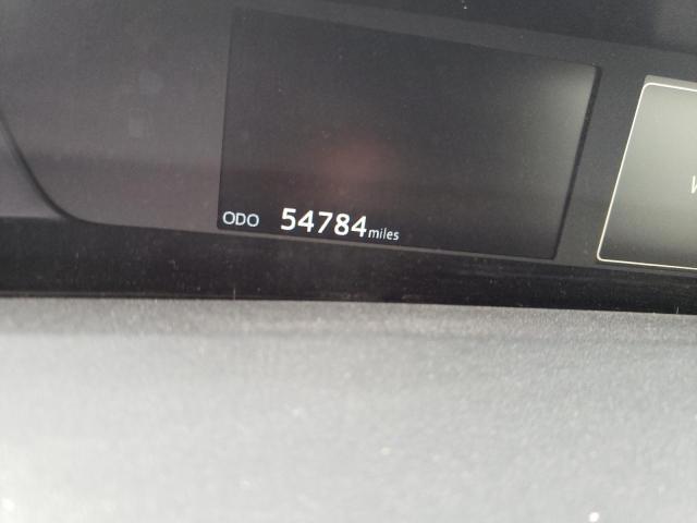 Photo 9 from auction – 2019 TOYOTA PRIUS with VIN JTDKARFU6K3074769