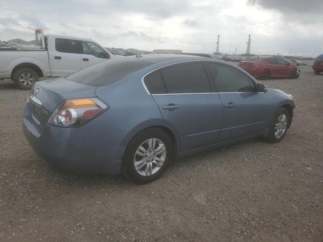 Photo 3 from auction – 2012 NISSAN ALTIMA BAS with VIN 1N4AL2APXCN406917