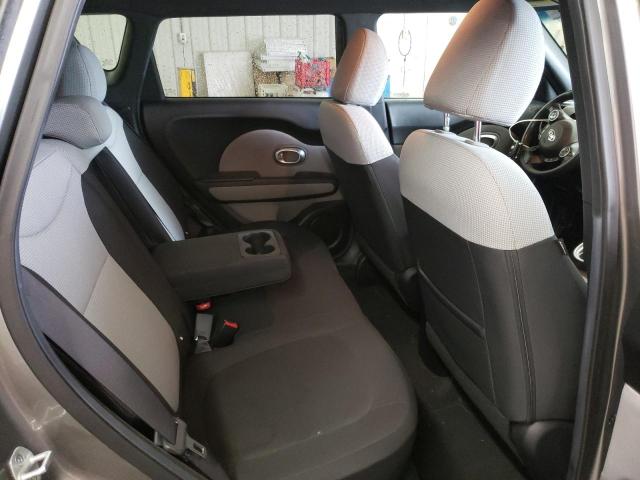 Photo 10 from auction – 2014 KIA SOUL with VIN KNDJN2A27E7068571