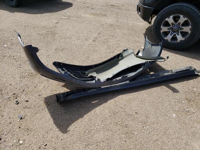 Photo 12 from auction – 2009 TOYOTA CAMRY BASE with VIN 4T1BE46KX9U821490