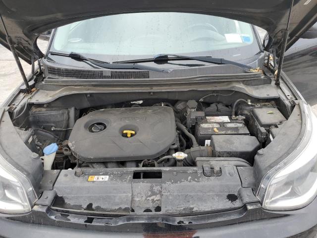 Снимка 12 от търг – 2015 KIA SOUL + с VIN KNDJP3A52F7183235
