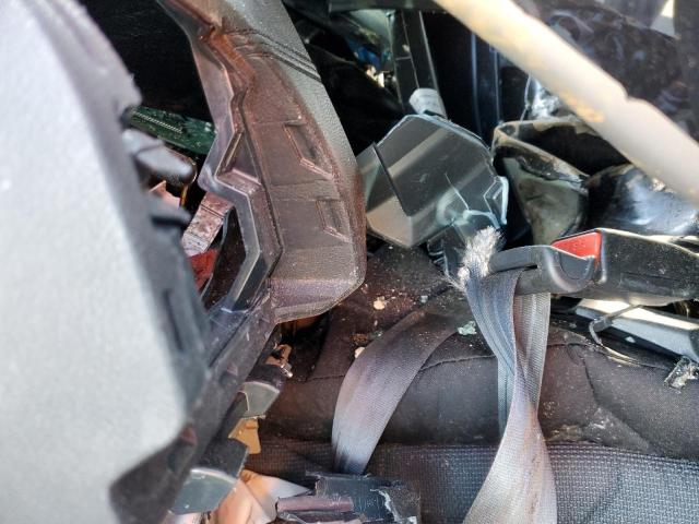 Photo 9 from auction – 2020 SUBARU IMPREZA with VIN 4S3GKAB69L3609591