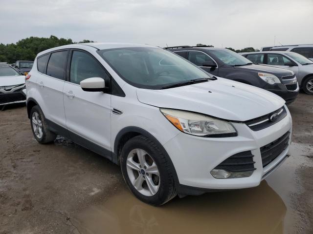 Photo 4 from auction – 2014 FORD ESCAPE SE with VIN 1FMCU0GX6EUB10115