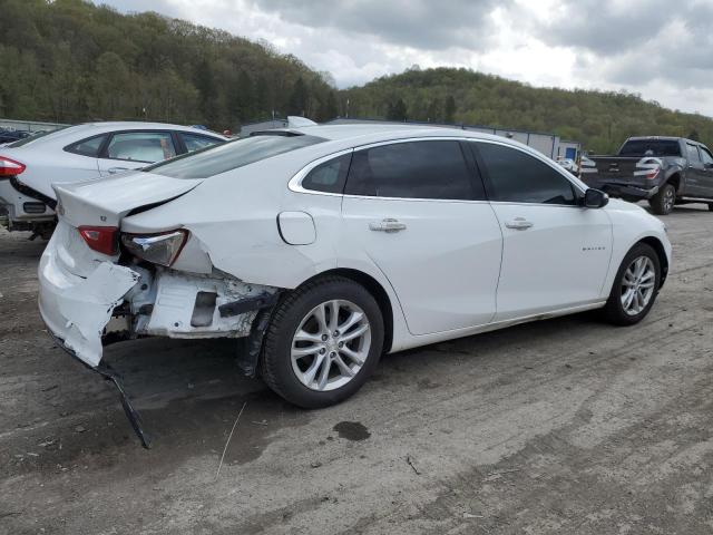 Photo 3 from auction – 2017 CHEVROLET MALIBU LT with VIN 1G1ZE5ST9HF112004