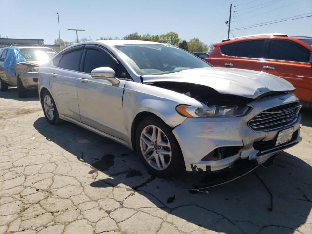 Photo 4 from auction – 2015 FORD FUSION SE with VIN 1FA6P0H72F5112453