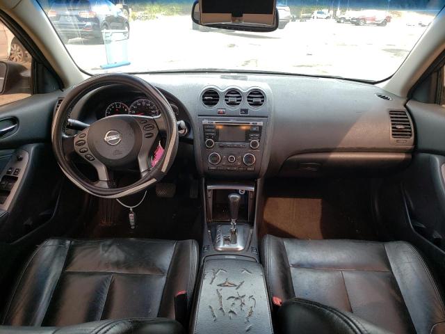 Photo 8 from auction – 2010 NISSAN ALTIMA BAS with VIN 1N4AL2APXAC130781