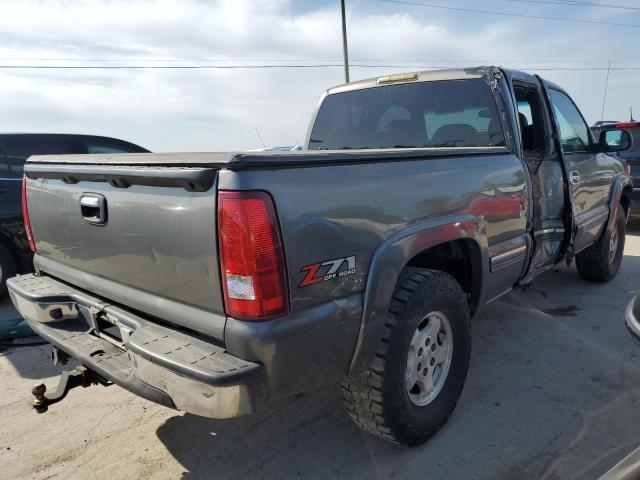 صورة رقم 3 من المزاد - 2000 CHEVROLET SILVERADO مع VIN 2GCEK19T6Y1376995