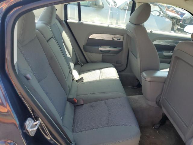 Photo 10 from auction – 2008 CHRYSLER SEBRING TO with VIN 1C3LC56R48N255860