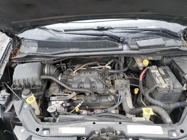 Photo 11 from auction – 2010 DODGE GRAND CARA with VIN 2D4RN4DE8AR486086