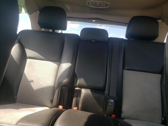 Photo 10 from auction – 2014 FORD EDGE SEL with VIN 2FMDK4JC6EBA17849