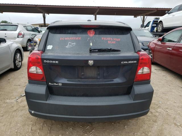 Photo 6 from auction – 2011 DODGE CALIBER MA with VIN 1B3CB3HA7BD168608