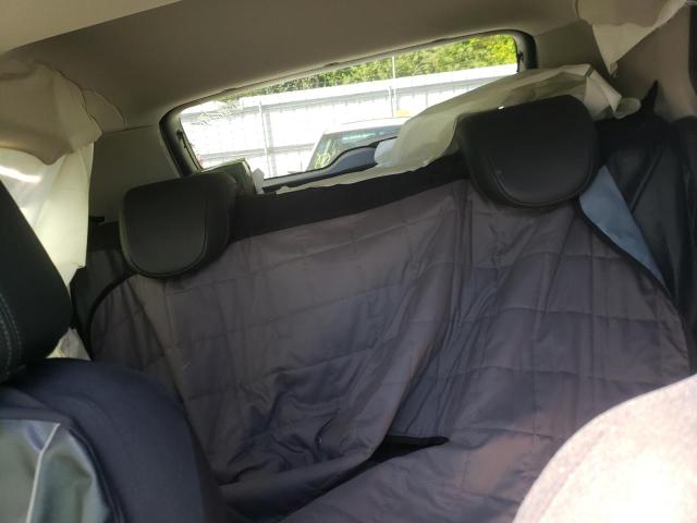 Photo 10 from auction – 2020 BUICK ENCORE PRE with VIN KL4CJASB6LB048507