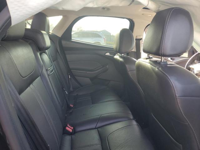 Photo 10 from auction – 2013 FORD FOCUS SE with VIN 1FADP3K2XDL175346